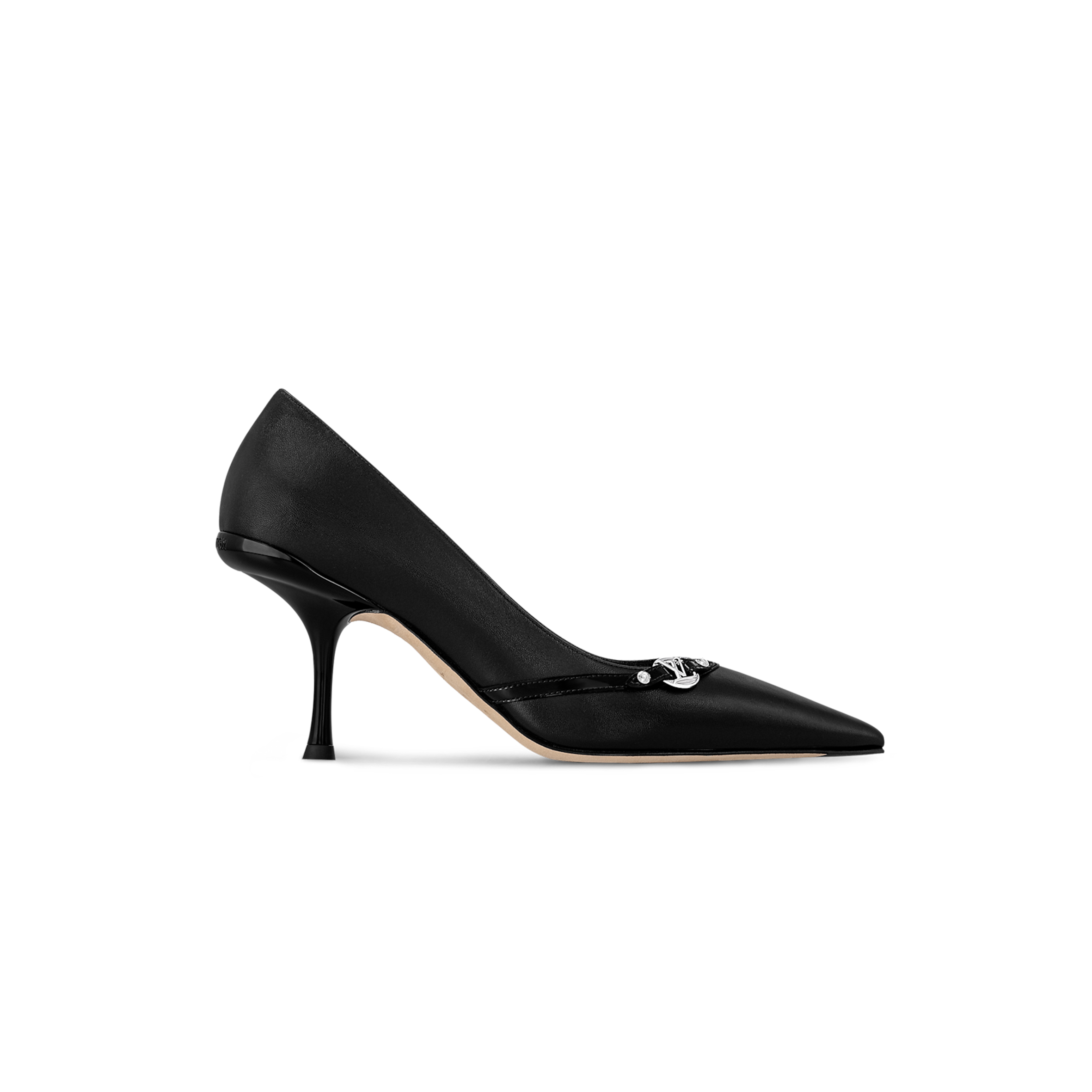 l0vis Vvtt0n 6am high heels 1ahlab